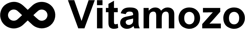 Vitamozo