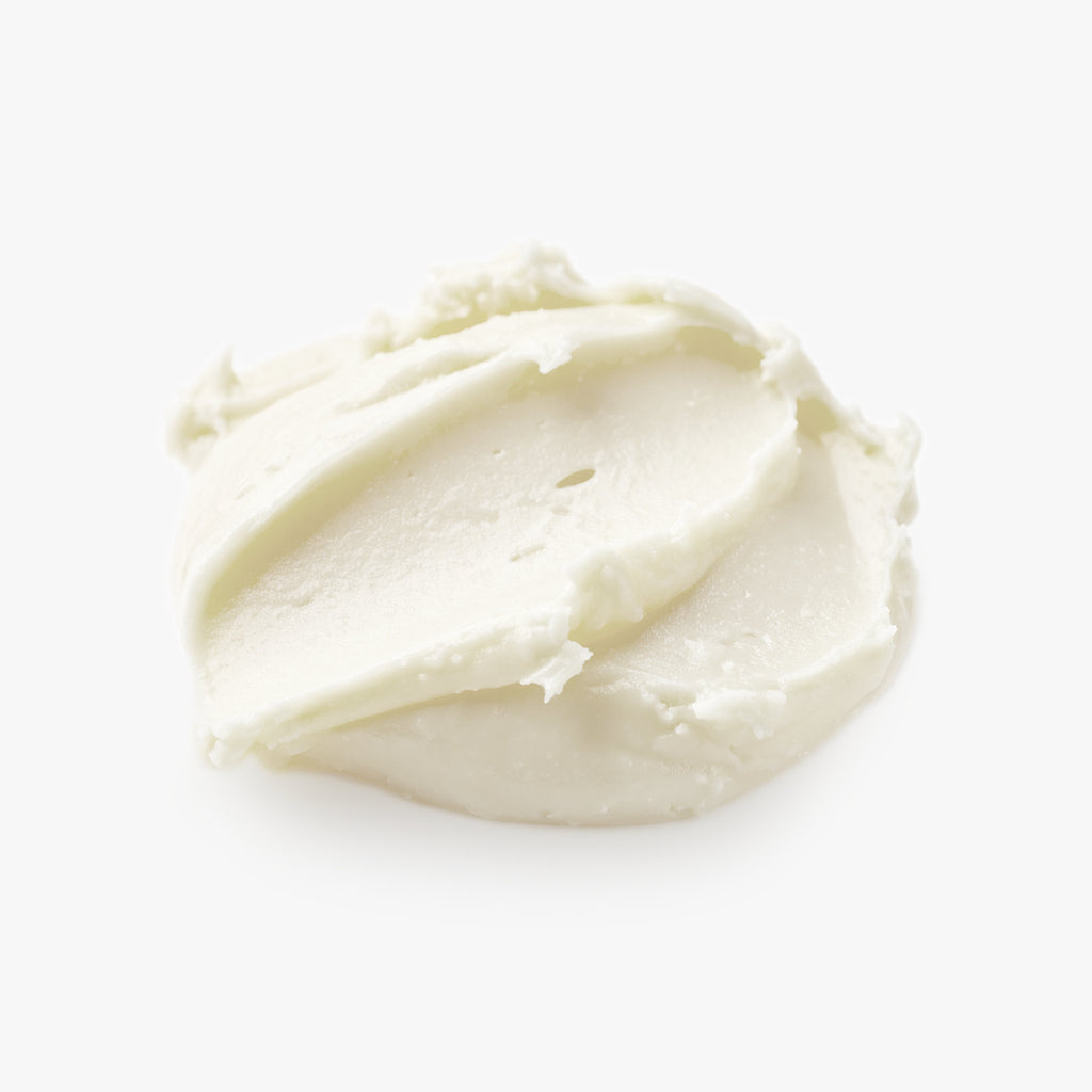 Tallow Cream Jojoba Lavender