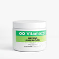 Greens Superfood