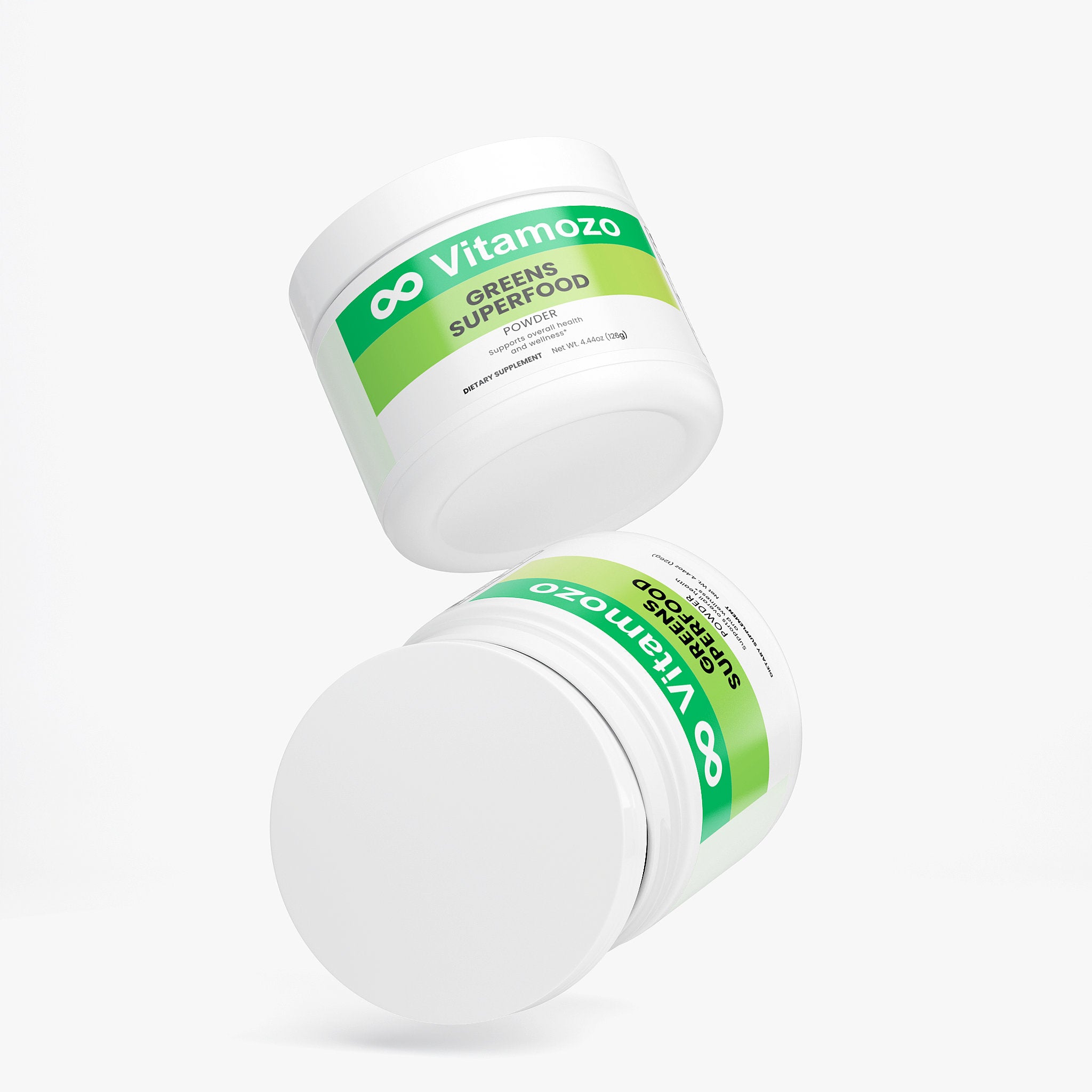 Greens Superfood