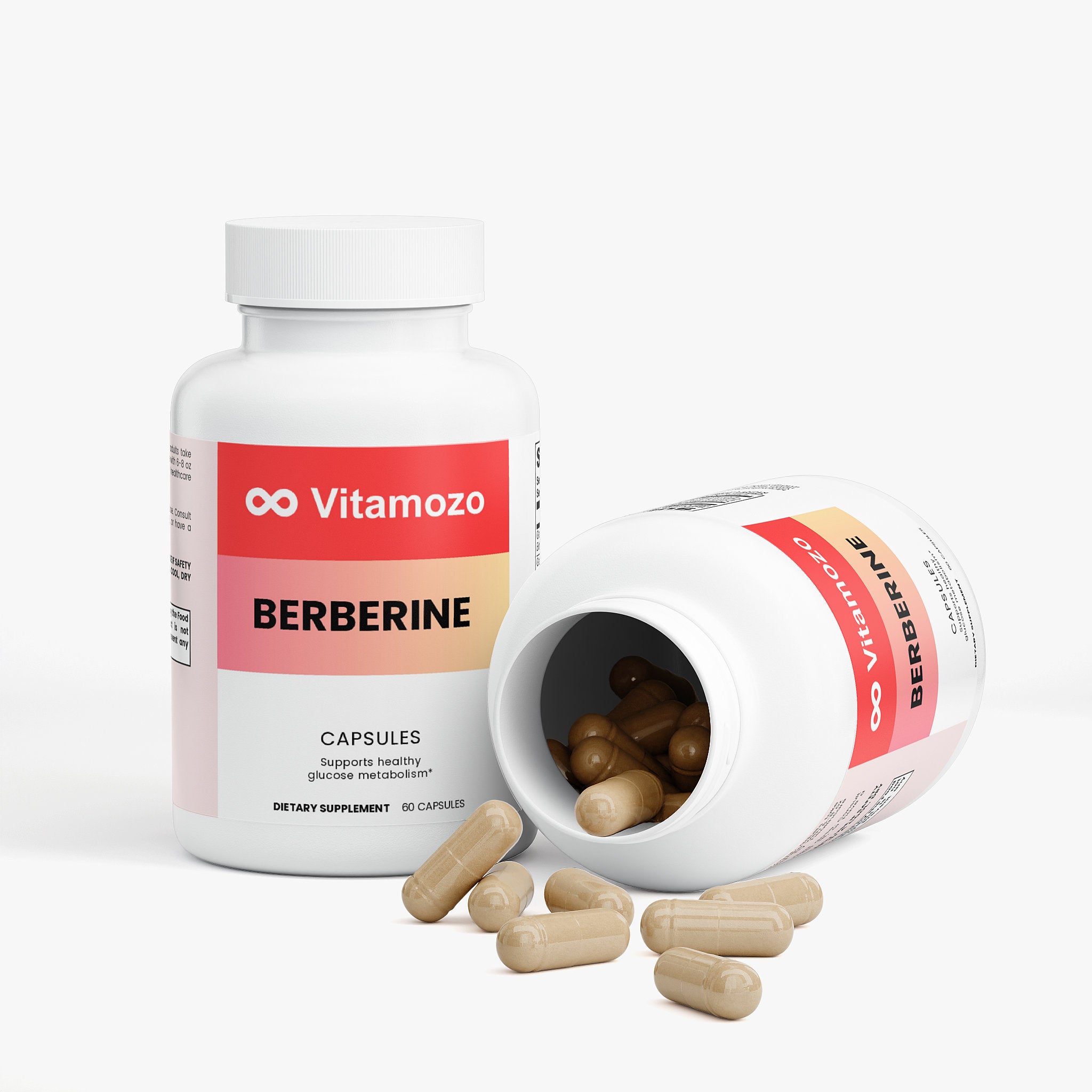 Berberine