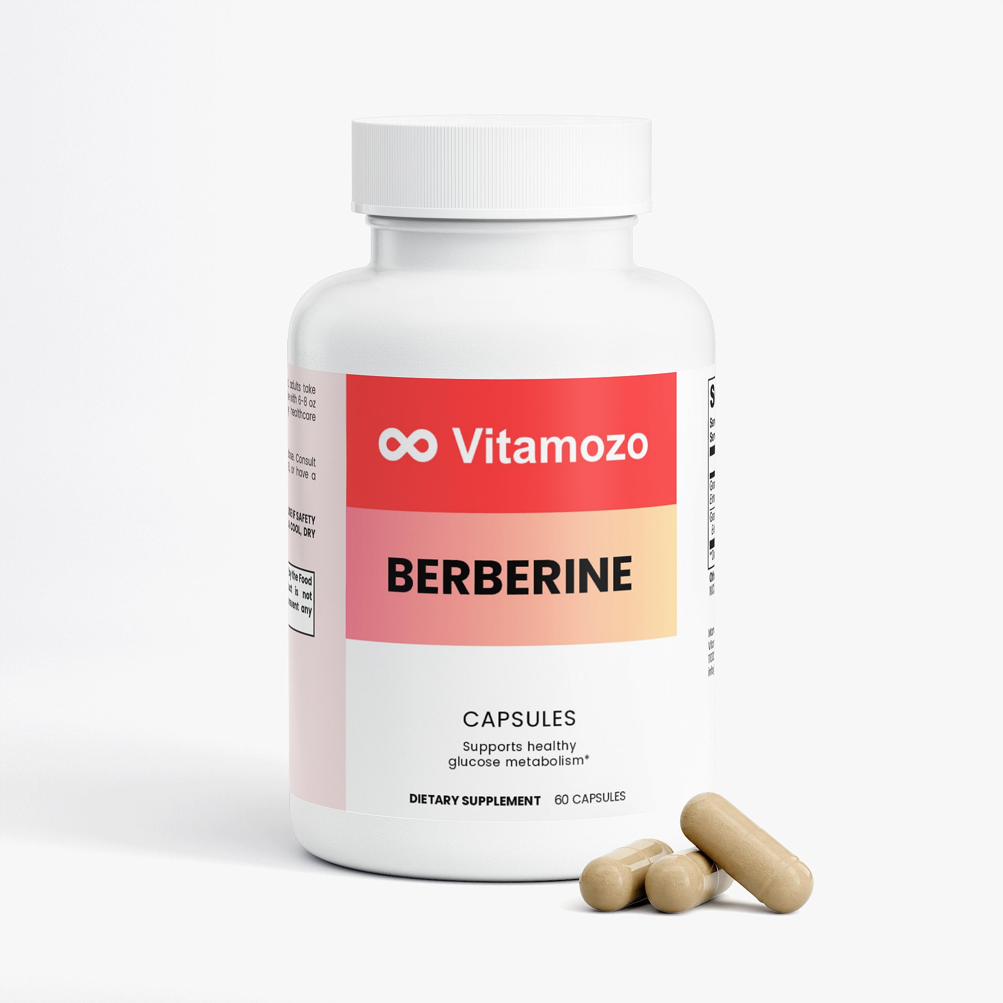 Berberine