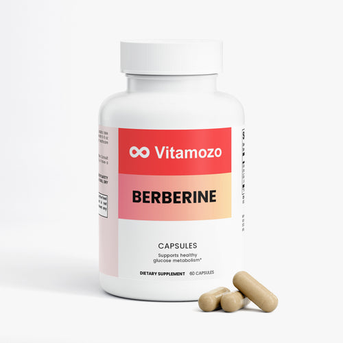 Berberine