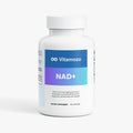NAD+
